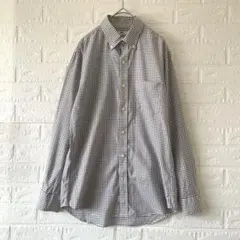 Item thumbnail for item 063987a9-5054-4a97-8192-68088adc1e94