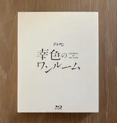 Item thumbnail for item 5150472c-e1f4-4629-bc97-9a7c4bd165ba