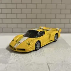 2026年最新】京商 フェラーリ fxxの人気アイテム - メルカリ