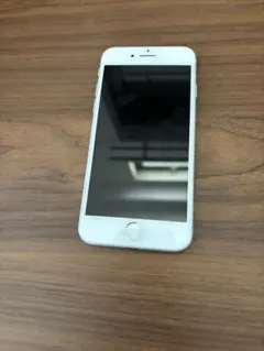 2026年最新】Iphone 8 64gbの人気アイテム - メルカリ