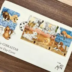 ムヒカ様 リクエスト 3点 まとめ商品