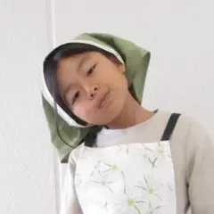 Item thumbnail for item d3436ea1-f3ce-45aa-b2bf-1c7595c0444f