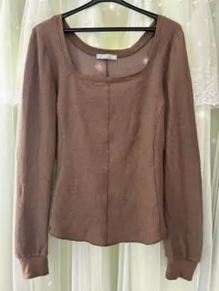 Item thumbnail for item 334e547a-b076-431a-9e2d-7e11af5839c1