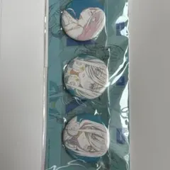 2026年最新】五等分の花嫁展 缶バッジセットの人気アイテム - メルカリ
