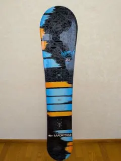 2026年最新】K2 MAGIC STARの人気アイテム - メルカリ