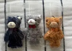 うたの☆プリンスさまっ♪ ぷち PRINCE CAT