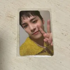 Item thumbnail for item 8eee09c3-5f44-490f-932b-b5bc5f725c33