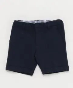 ビーミングバイビームス★ポンチショートパンツ