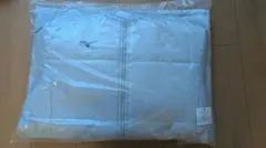 ミズノベンチコート(新品未開封) Fサイズ 箱根駅伝2026年　102回大会