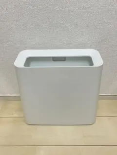 Item thumbnail for item 3234a535-88e1-48f7-b7f4-fa45a350f750