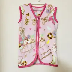 サンリオ　マイメロディ　スリーパー