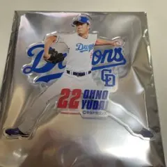 あき様 リクエスト 2点 まとめ商品