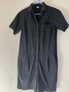 2026年最新】ronherman オールインワンの人気アイテム - メルカリ