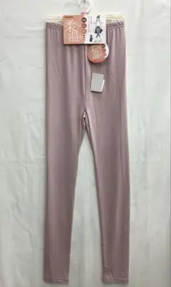 Item thumbnail for item 26a9f3a9-c8bd-4e52-943f-ee2a1c1f7cdb