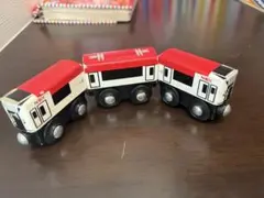 Item thumbnail for item f063eee1-667e-435e-92c0-7070bebf7249