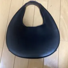 GREEN LABEL RELAXING ハンドバック