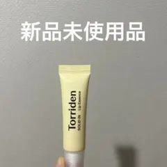 【新品未使用】 Torriden SOLID IN Lip Essenceのサムネイル