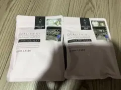 QUALITY 1st DERMA LASER NMN 7枚入 2袋のサムネイル