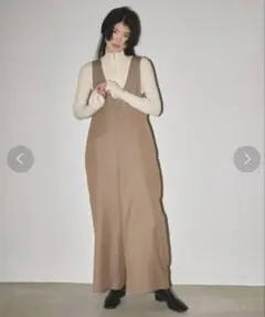 punahele様 リクエスト 2点 まとめ商品