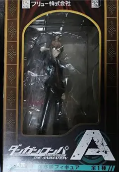 2025年最新】ダンガンロンパ 苗木 A賞の人気アイテム - メルカリ