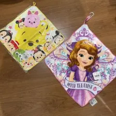 Item thumbnail for item 0a9d2142-2e23-4250-bc07-1840e3984729