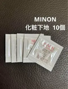 Item thumbnail for item 1de5787b-6e5b-4bef-acf8-68852c0b0dc6