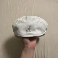 KANGOL ハンチング帽
