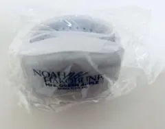 【未開封】Mrs. GREEN APPLE ミセス ノアの方舟 ライトバンド