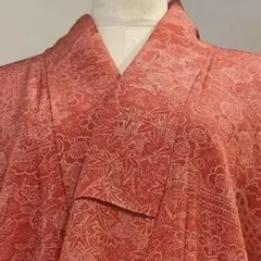 Item thumbnail for item ed5d97e8-12ab-4911-829d-81d8e5ea18f9