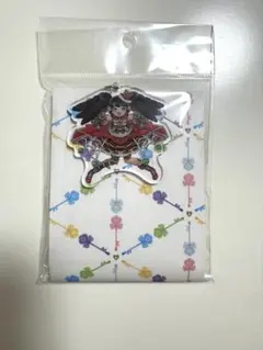 メルカリ