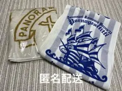 Item thumbnail for item 2daed32d-e2d6-4470-8121-3ffbb79d8c6b