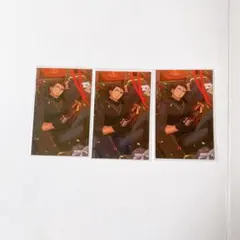 Item thumbnail for item 46fd1dcc-e216-4aa2-9324-57d9f8ab8126