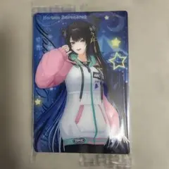 2026年最新】ネリッサ・レイヴンクロフト OURの人気アイテム - メルカリ