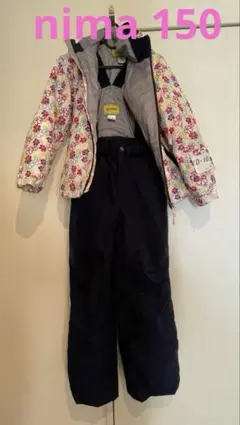 Item thumbnail for item 3dc10a32-4188-4455-aaa1-96713de12a62