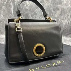 Item thumbnail for item fe74b302-c167-4497-8723-8561b0798532