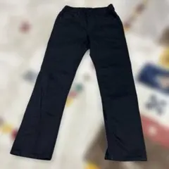 Item thumbnail for item e33b443d-898a-4db9-b48f-6e5215bfd889