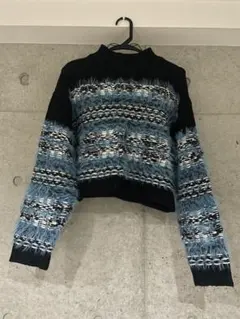 Item thumbnail for item 1ff33a37-da10-4f78-a126-dac7901d3008