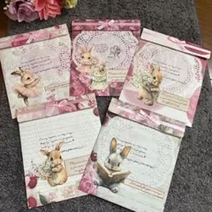 てでぃみるく※プロフ必読※様 リクエスト 2点 まとめ商品