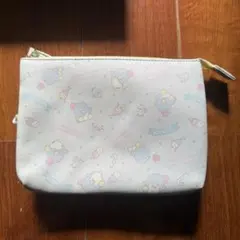 Item thumbnail for item 3357f926-5afc-40be-b5d4-1ffbd922fd2c