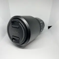 Item thumbnail for item 7243993b-7bbd-4ab1-98cb-193809641fc5