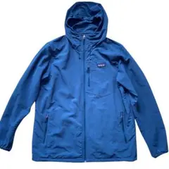 2025年最新】テズロンジャケットの人気アイテム - メルカリ