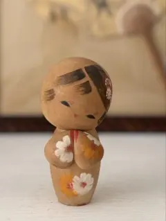 2026年最新】作家 こけしの人気アイテム - メルカリ