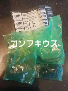 Item thumbnail for item ab458d73-8c3d-43db-9942-fcfb4b9f6e4e