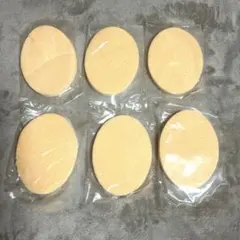 Item thumbnail for item eda4010f-8b91-4409-b994-6dc410237efe