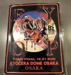 2025年最新】稲葉 メモリアルプレートの人気アイテム - メルカリ