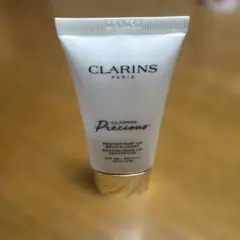 新品⭐︎CLARINS Precious UV Protector 30mlのサムネイル