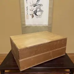 燭台、岩火、青木聾米作、サイズ高20センチ、横８センチ、不二の品、 燭台、岩火、青木聾米作、サイズ高20センチ、横8センチ、不二の品