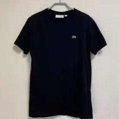 ラコステ Tシャツ