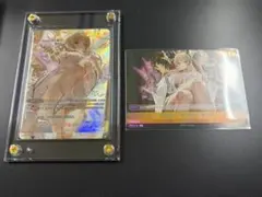 nikke nivel arena spr