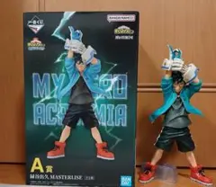 僕のヒーローアカデミア ヒロアカ フィギュアセット 一番くじ 文化祭 一番くじ 僕のヒーローアカデミア 開催文化祭!!｜一番くじ倶楽部